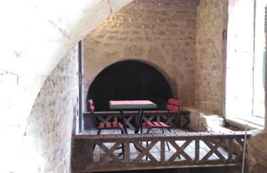 Gîte du Longevent - Foto 21