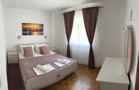 Apartments Oxygen - Foto 42