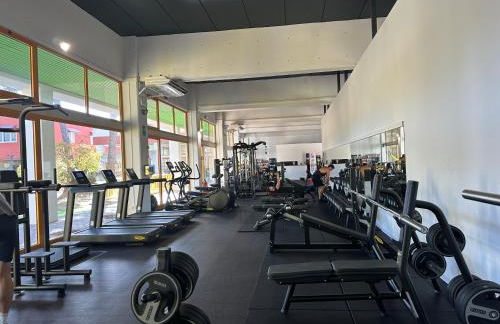 Villa Riviera by the Sea - Foto 39