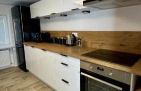 Apartamenty Oracka Przystań Solna 1 - Foto 9