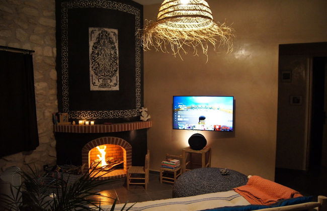 MAROC WEEKEND - Foto 34