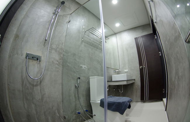 The Elegance Pool Villas at KP Beach - Foto 12