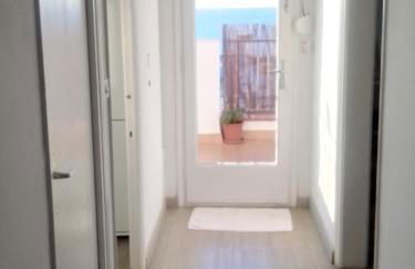 terraza al mar - Photo 64