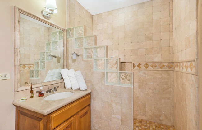 Casa Blanca - Foto 54