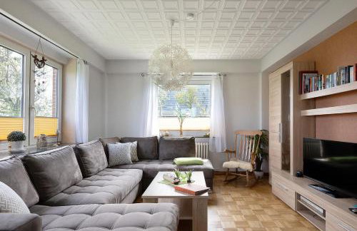 Gästehaus Tadenswarf - Foto 31