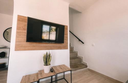 La Palma Luxury - Foto 6