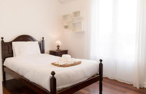 Levada's House - Photo 17