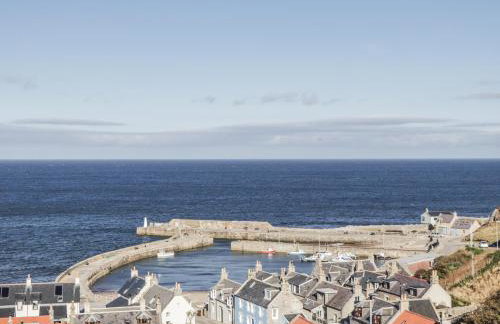 83 Seatown - Foto 28