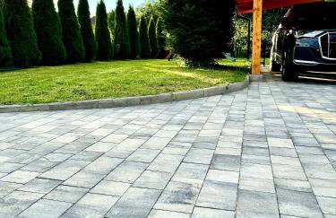 Domek u podnóża Skrzycznego - Foto 10