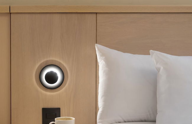 Capitalia Palacio Polanco - Foto 12