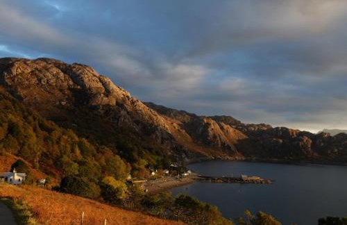 Down House - Photo 19