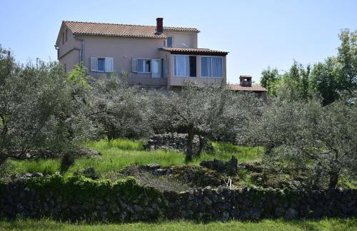 Apartment Lucy - Photo 1