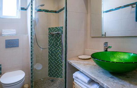 Ferienwohnungen Schwarzer in Seehausen am Staffelsee - Foto 37