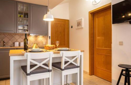 Apartment Gemütliche Ferienwohnung Tina 4 by Interhome - Foto 44