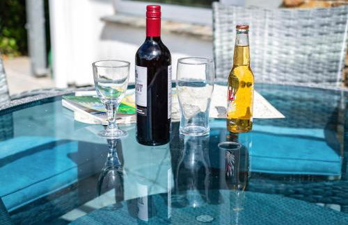 Slipway 12 - Foto 27