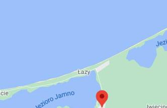 Pod orzechem - Foto 24