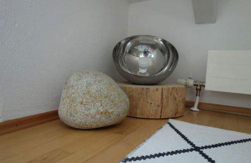 Chiemgau-LOFT zwischen Seenzauber und Gipfelglück - Foto 24