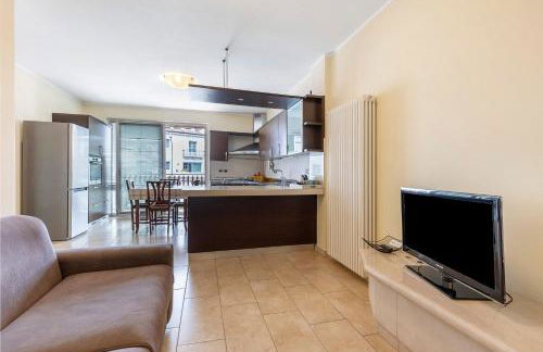 Apt Amè Peschiera del Garda - Foto 6