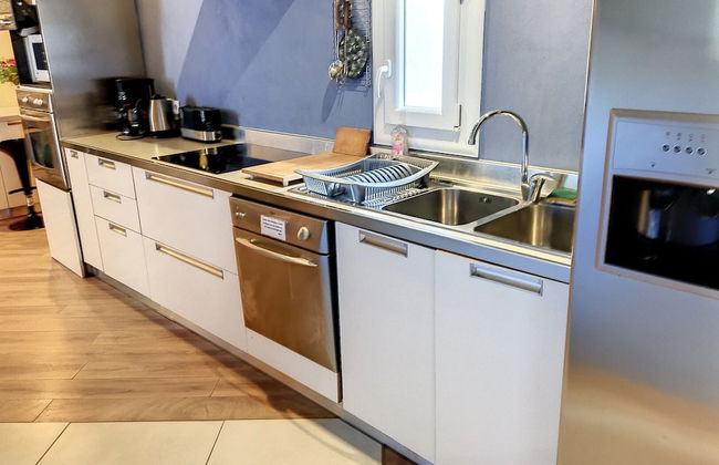 Résidence Verdi - Foto 45