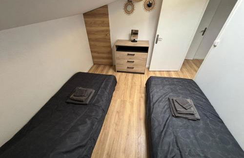 Le refuge du Mas des vignes - Foto 18