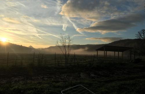 Le Gualchiere - Photo 53