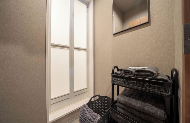 THE CHATEAU - Photo 80