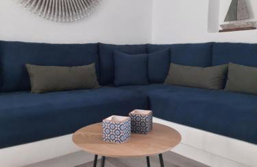 Konstantza's Superior Suite - Foto 18