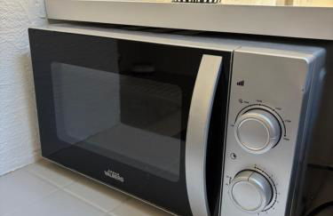 Petite Maison du carrefour de la Cèze - Foto 18