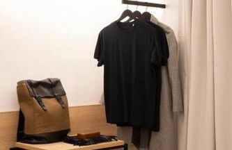 Heritage & Tales: Anavasis - Foto 34