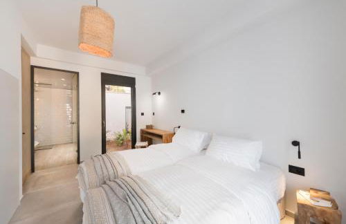 Forest View Villas - Foto 22