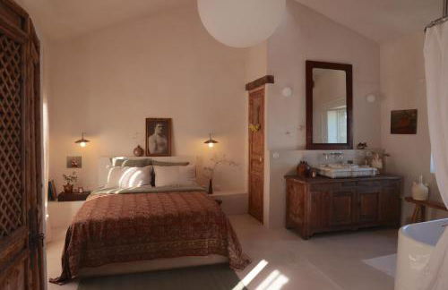 Casa Pauseto - Foto 23