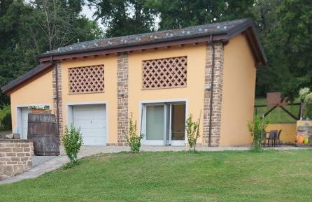 Santa Croce - Foto 1