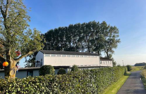 EcoLodge 2 - Foto 22