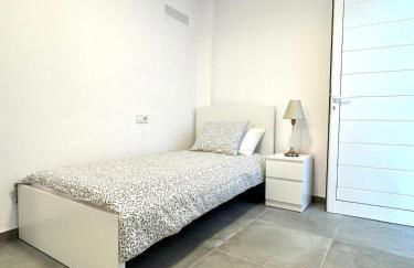 Ocean View El Varadero - Foto 34