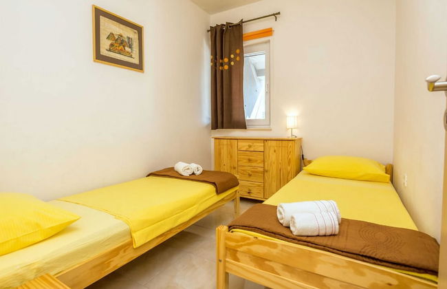 Holiday Home Marinela - Foto 2