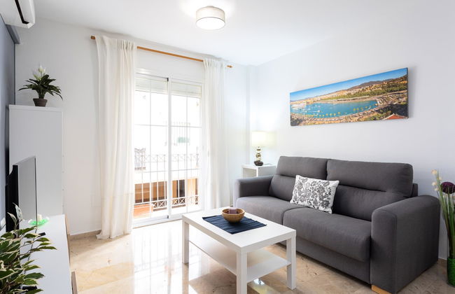 Capuchinos French Balconies - Foto 7