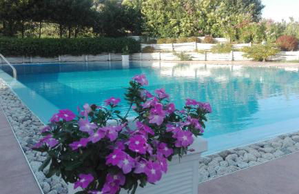 Tenuta Agrituristica Castellesi - Foto 8