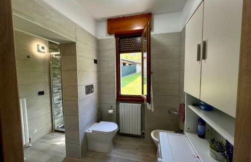 Residenza Alba (intero alloggio) - Foto 5