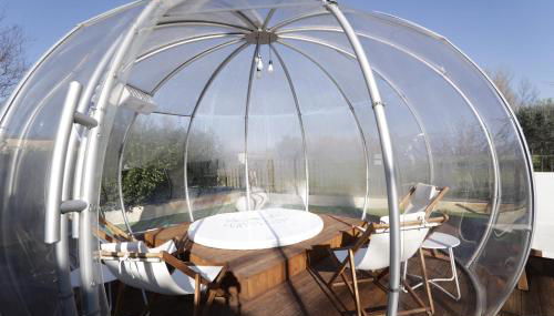 VILLA PATTY ASSISI con SPA e Piscina - Foto 4