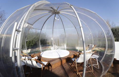 VILLA PATTY ASSISI con SPA e Piscina - Photo 4