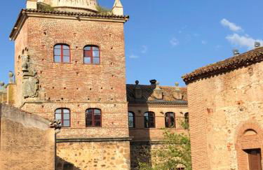 LA CALLEJINA Cáceres Full equipped HOUSE AT CC-00616 - Foto 37