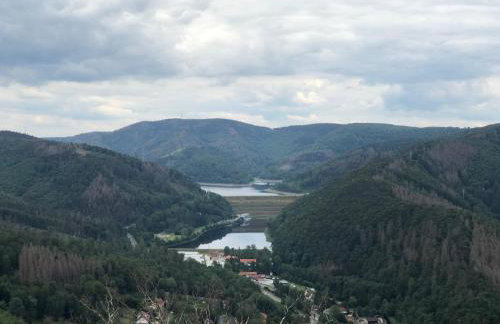 Schön Hier - im Harz - Foto 42