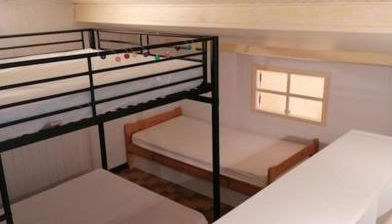 Appartement à partager entre amis ou familles - Foto 4