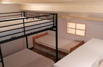 Appartement à partager entre amis ou familles - Foto 4