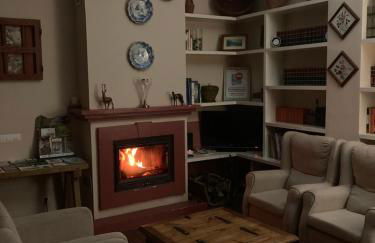 Casa Rural Valdevilano - Foto 3