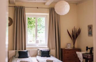 SuperApart Sterławki Wielkie 31- Ideal for Relaxation & Escapes - Foto 34