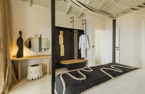 Villa Ka - Yagi Villas - Foto 35