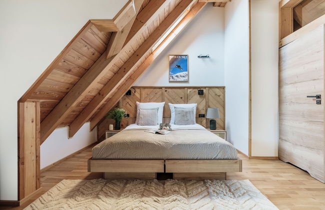 Apres Ski Bachleda LoftAffair Collection - Photo 75