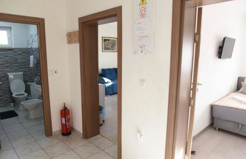 Apartman Mila - Foto 12