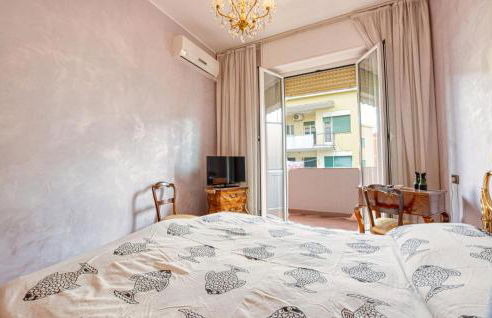 Cozy Apartment In Recco With Wifi - Foto 13